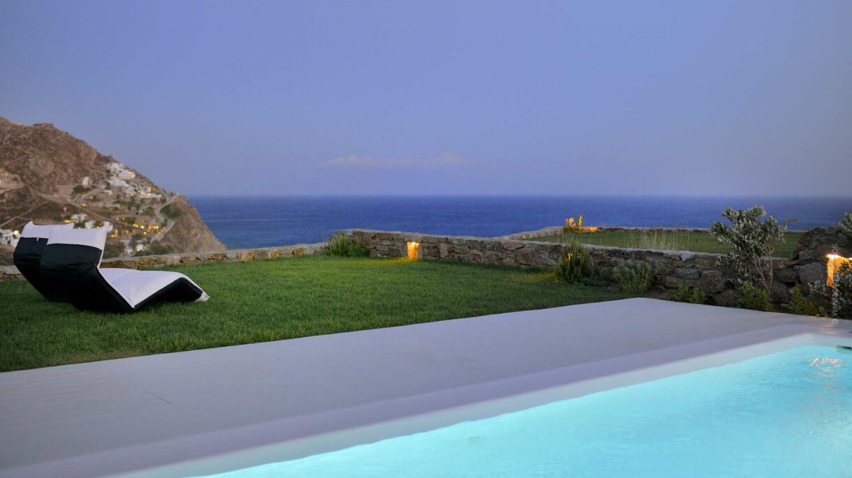 https://staging.mlv.villas/wp-content/uploads/2021/03/Villa-Imagine-Three-10.jpg thumbnail