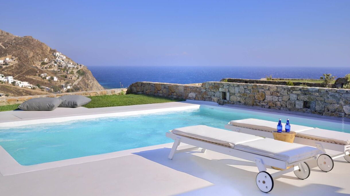 https://staging.mlv.villas/wp-content/uploads/2021/03/Villa-Imagine-Two-1.jpg thumbnail