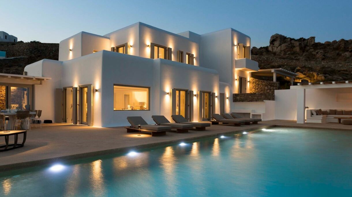 https://staging.mlv.villas/wp-content/uploads/2021/03/Villa-Victoria-1.jpg thumbnail