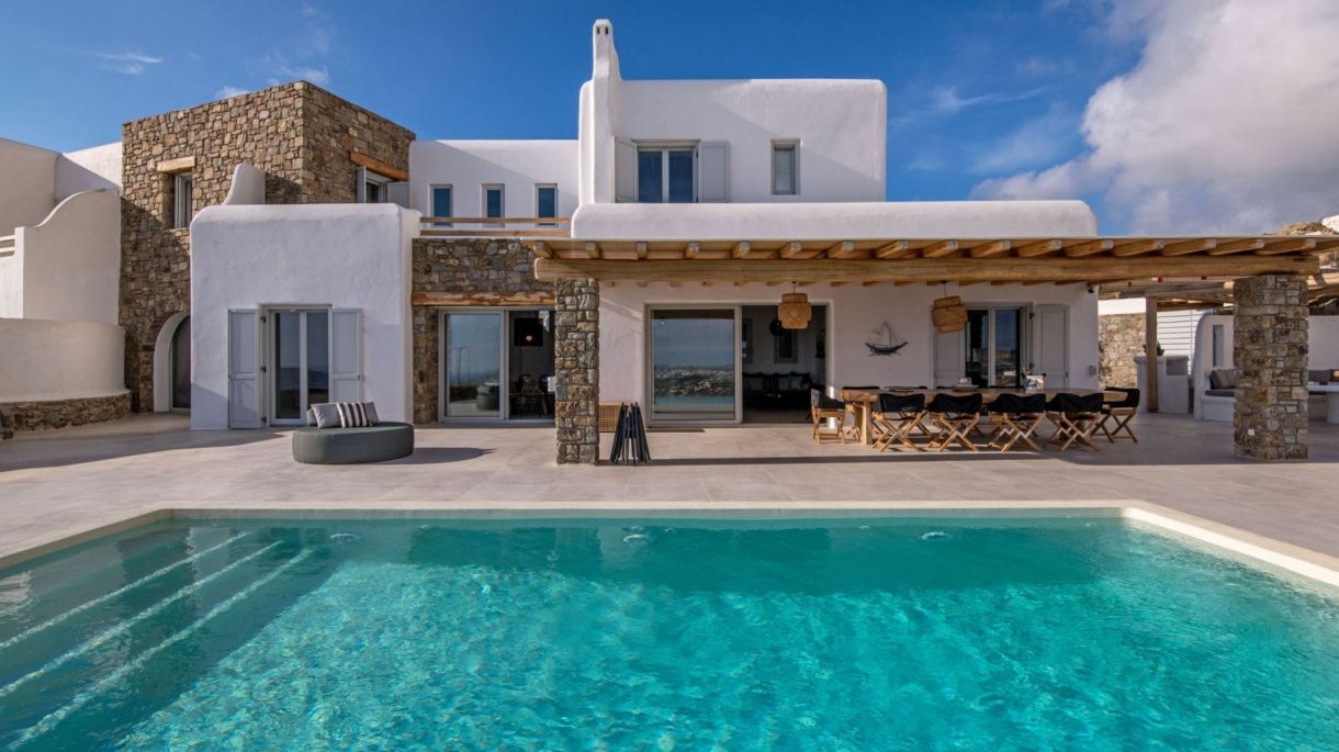 https://staging.mlv.villas/wp-content/uploads/2021/04/Villa-Martini-9-1.jpg thumbnail