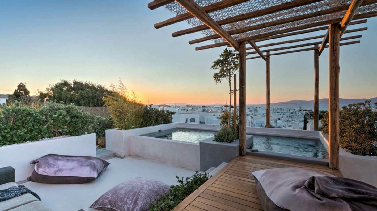 https://staging.mlv.villas/wp-content/uploads/2021/04/Villa-Oxygen-29-1.jpg thumbnail