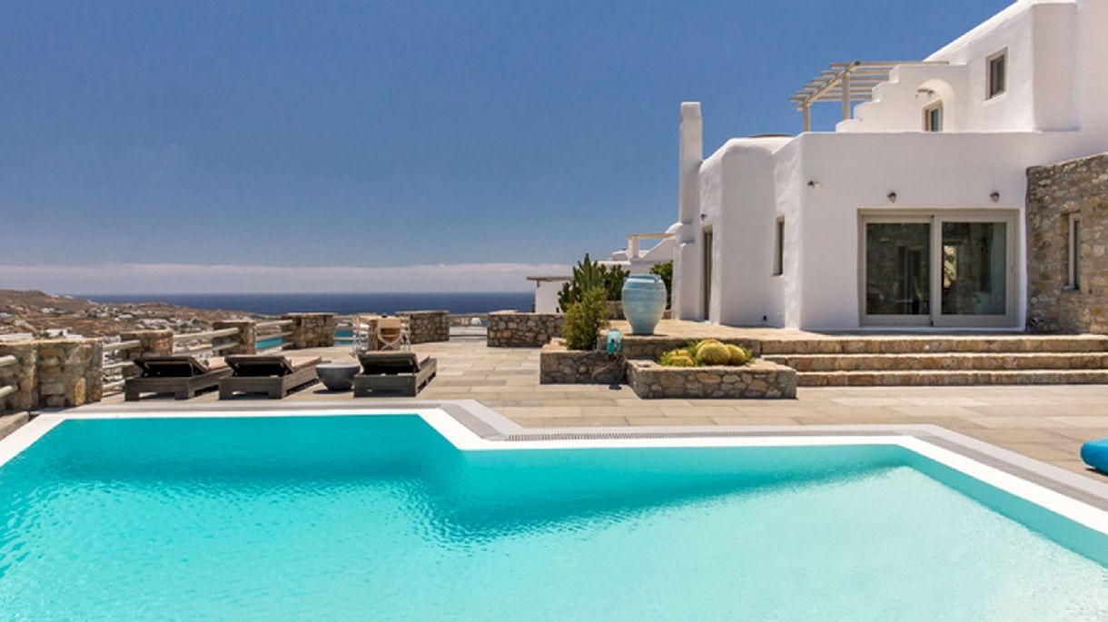https://staging.mlv.villas/wp-content/uploads/2021/05/Psarou-Bay-34.jpg thumbnail