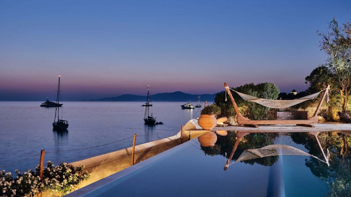 https://staging.mlv.villas/wp-content/uploads/2021/05/cosmopolitan-vi-39.jpg thumbnail