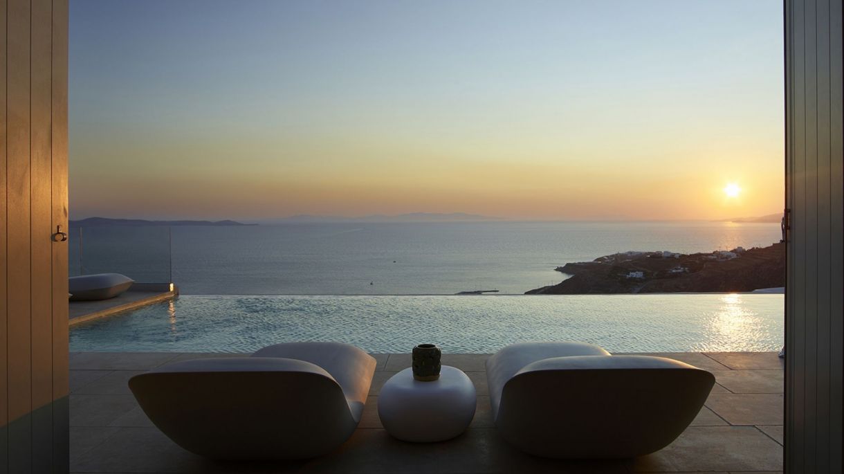 https://staging.mlv.villas/wp-content/uploads/2021/12/AbsoluteParadiseStudios73037_result.jpg thumbnail