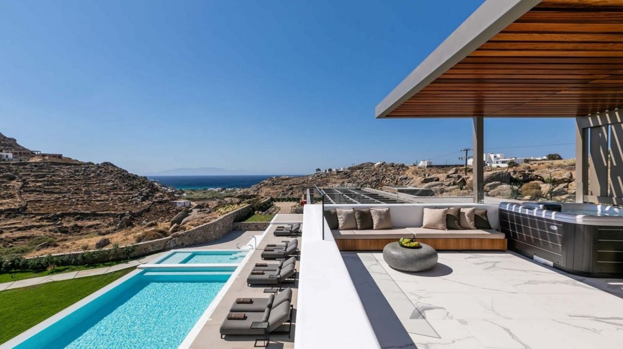 https://staging.mlv.villas/wp-content/uploads/2021/12/Villa-Summer-Paradise-8-2.jpg thumbnail