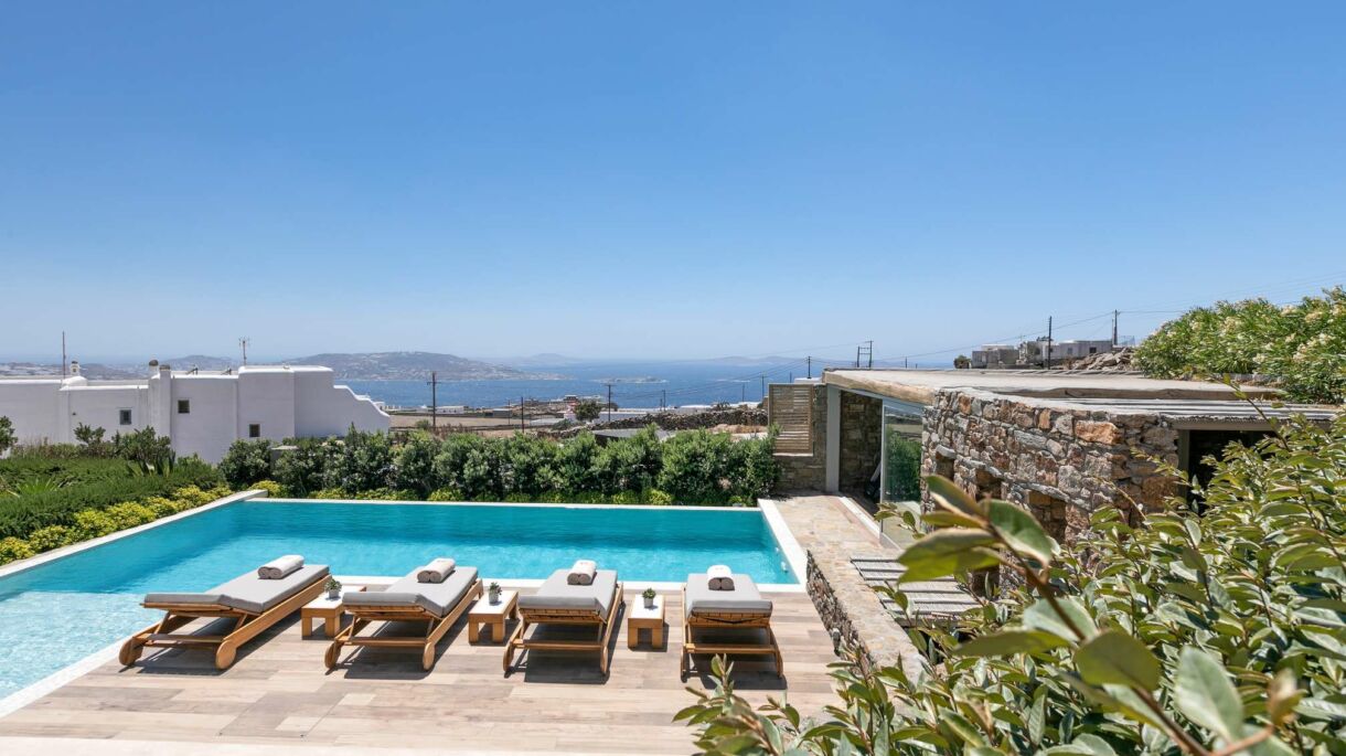 https://staging.mlv.villas/wp-content/uploads/2022/01/Villa-Eden-Four-3.jpg thumbnail