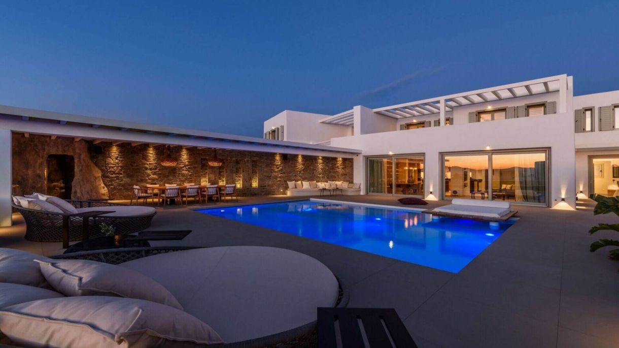 https://staging.mlv.villas/wp-content/uploads/2022/01/Villa-Palazzo-Drafaki-Mykonos-5_result.jpg thumbnail