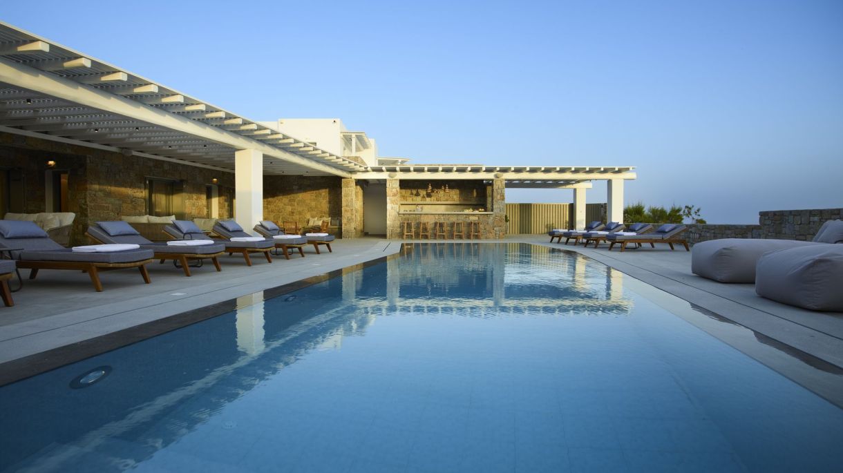 https://staging.mlv.villas/wp-content/uploads/2022/02/BluePearl_PoolAreas_14_result.jpg thumbnail