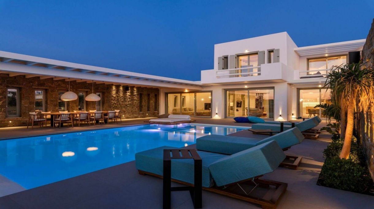 https://staging.mlv.villas/wp-content/uploads/2022/02/Villa-Ava-Drafaki-Mykonos-3_result.jpg thumbnail