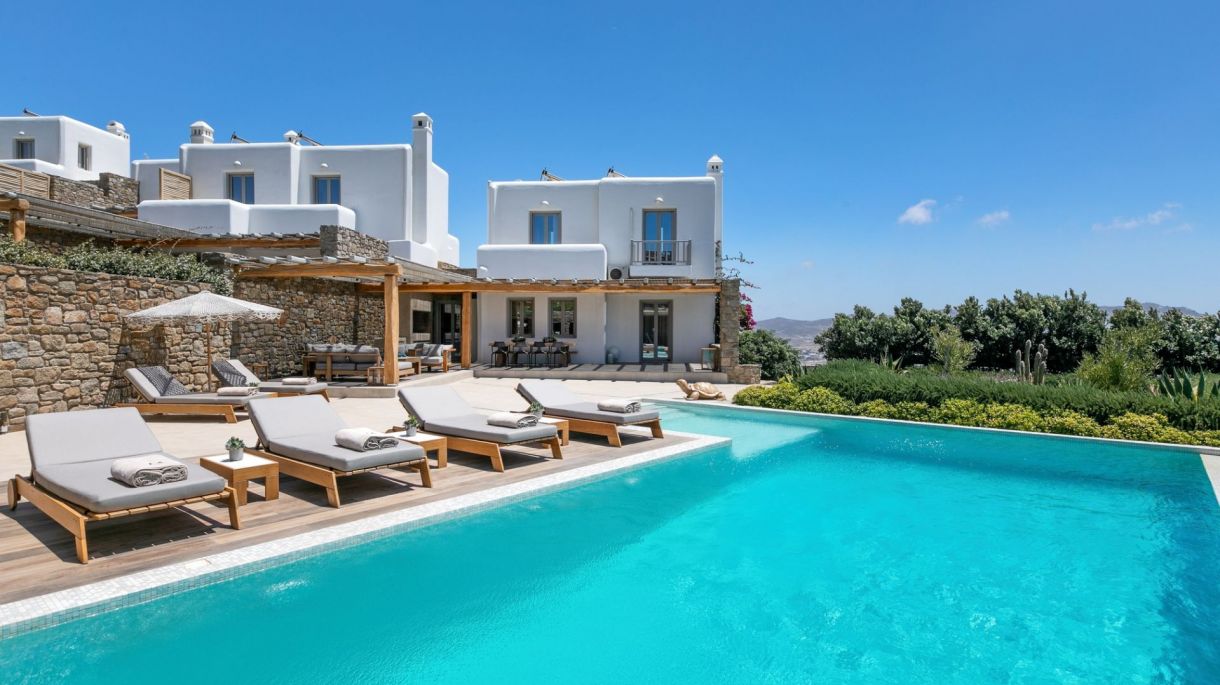 https://staging.mlv.villas/wp-content/uploads/2022/03/Eden-Complex-5.jpg thumbnail