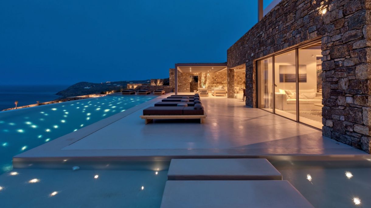 https://staging.mlv.villas/wp-content/uploads/2022/05/Villa-Stone-Retreat-19-1.jpg thumbnail