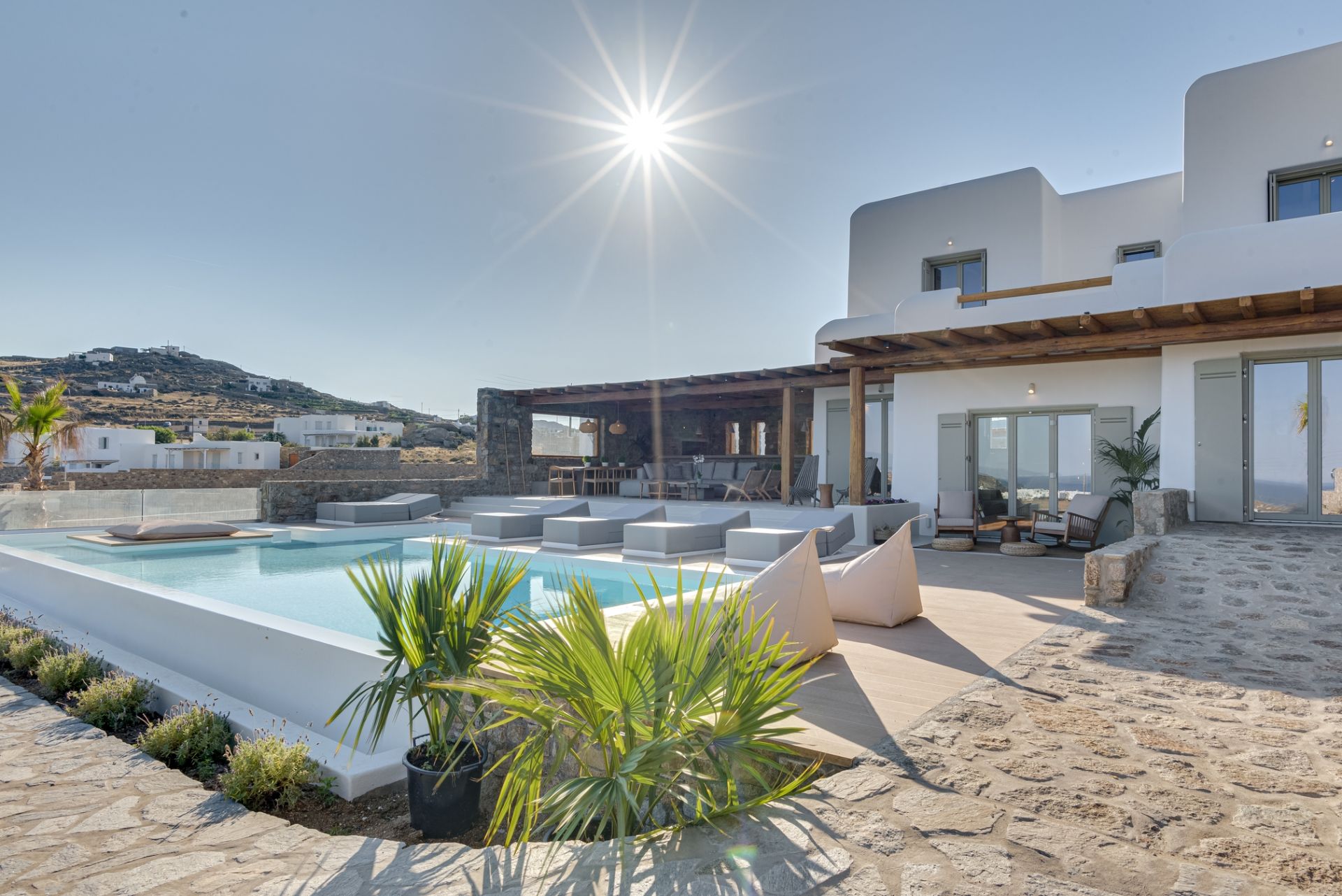 Thalassa Two