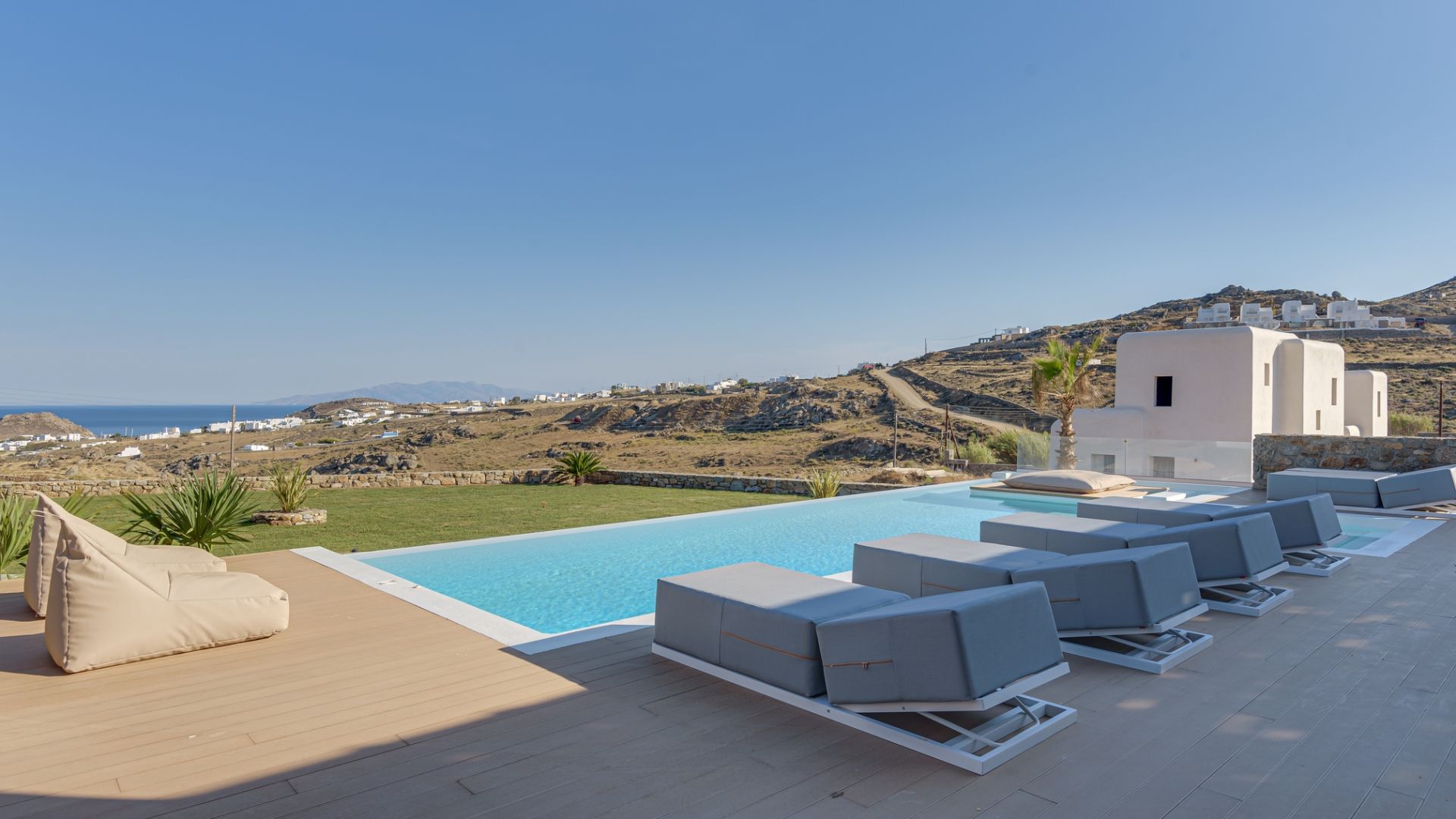 Thalassa Two