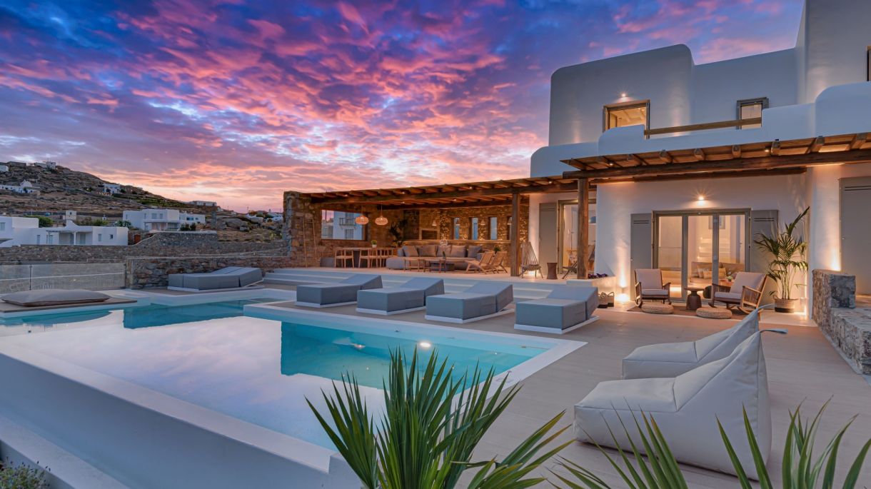 https://staging.mlv.villas/wp-content/uploads/2022/05/Villa-Thalassa-Two-50.jpg thumbnail