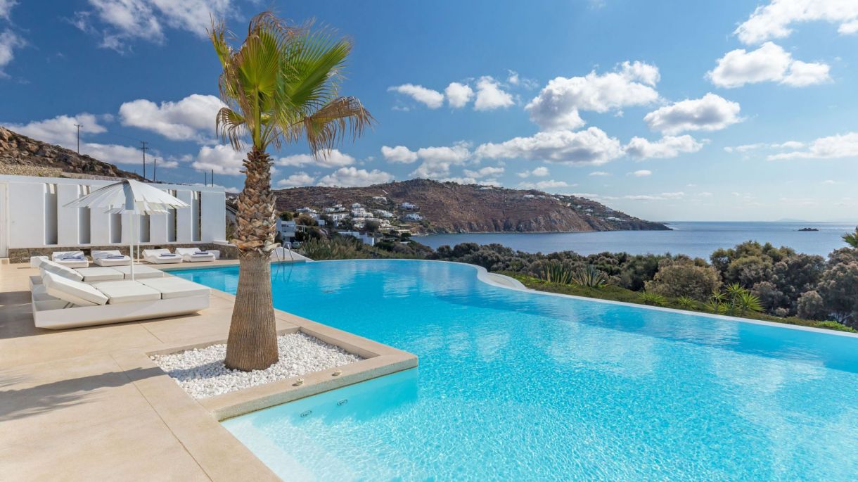 https://staging.mlv.villas/wp-content/uploads/2022/06/Villa-White-Pearl-13-1.jpg thumbnail