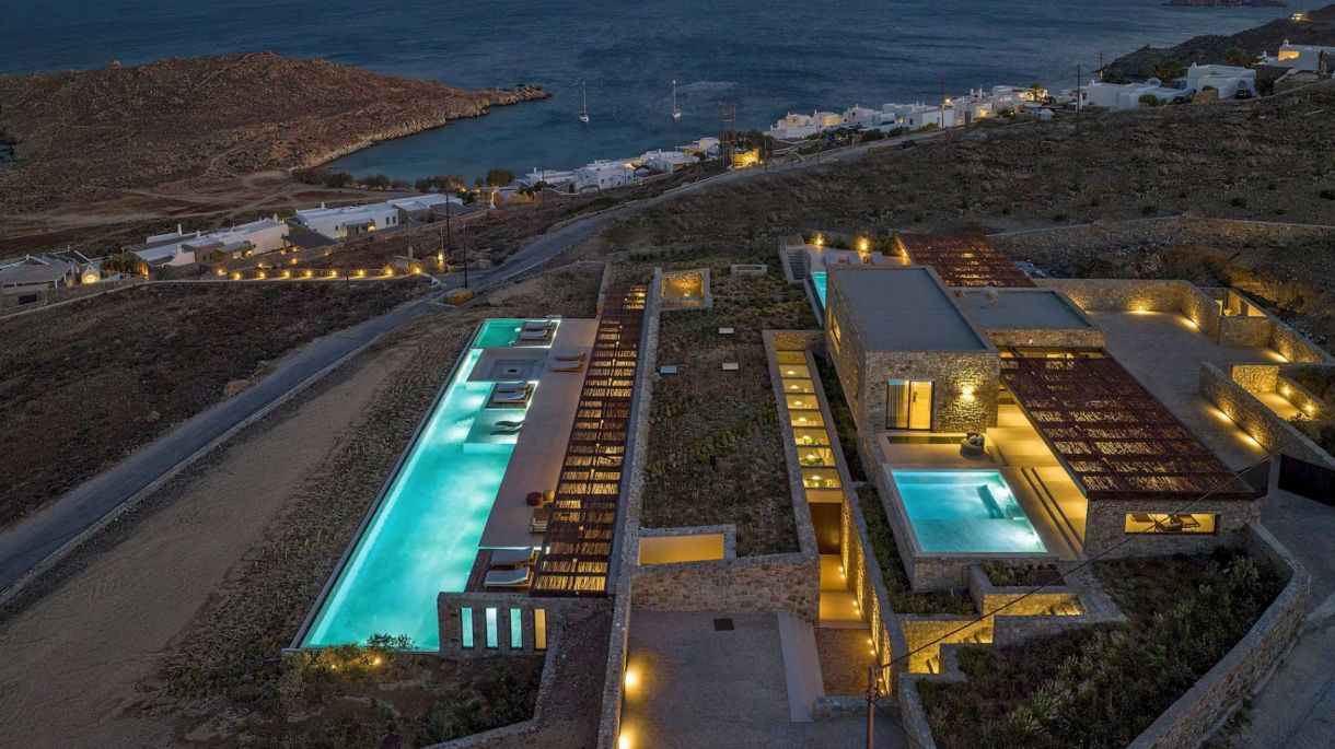 https://staging.mlv.villas/wp-content/uploads/2022/07/Stone-Villas-4.jpg thumbnail