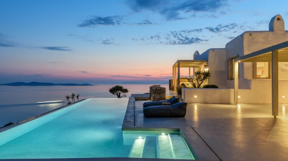 https://staging.mlv.villas/wp-content/uploads/2022/11/Villa-Moondance-30.jpg thumbnail