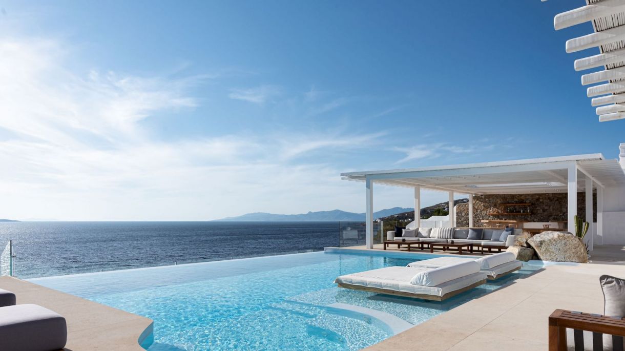 https://staging.mlv.villas/wp-content/uploads/2022/12/Villa-Mystique-28-1.jpg thumbnail