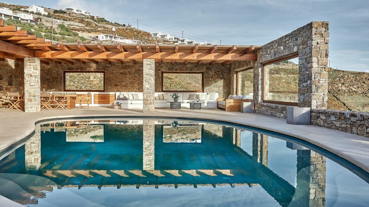 https://staging.mlv.villas/wp-content/uploads/2022/12/Villa-Panormos-Bay-6.jpg thumbnail