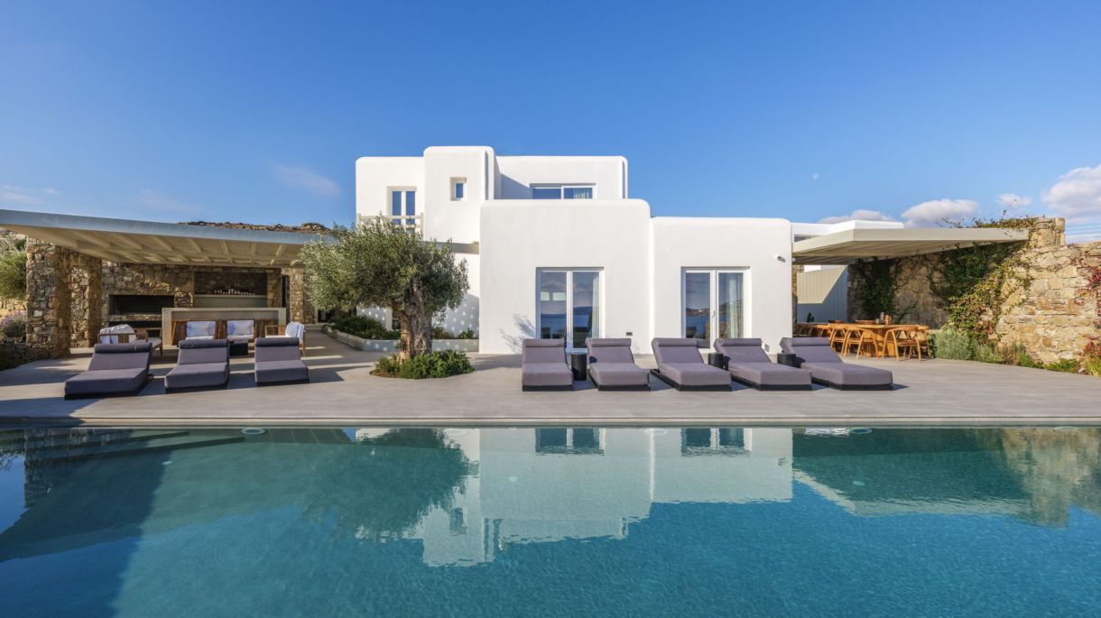 https://staging.mlv.villas/wp-content/uploads/2022/12/villa-white-lilly-w-17.jpg thumbnail