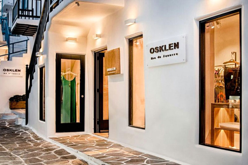 OKSLEN