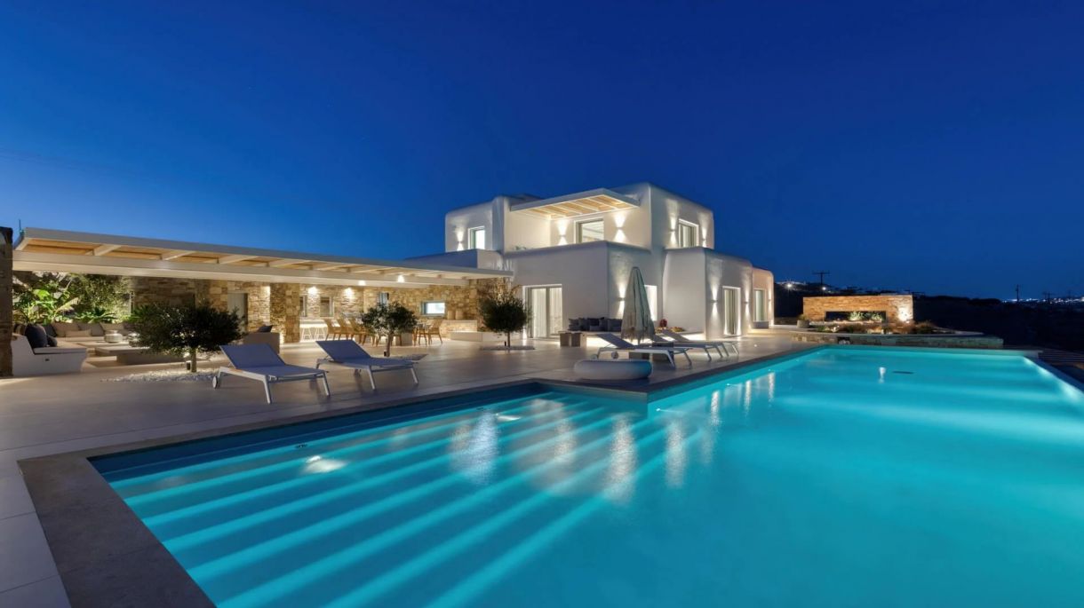 https://staging.mlv.villas/wp-content/uploads/2023/01/Villa-Ruby-Stone-23-1.jpg thumbnail