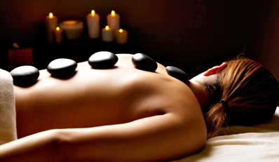 5 WELLNESS RETREATS IN MYKONOS