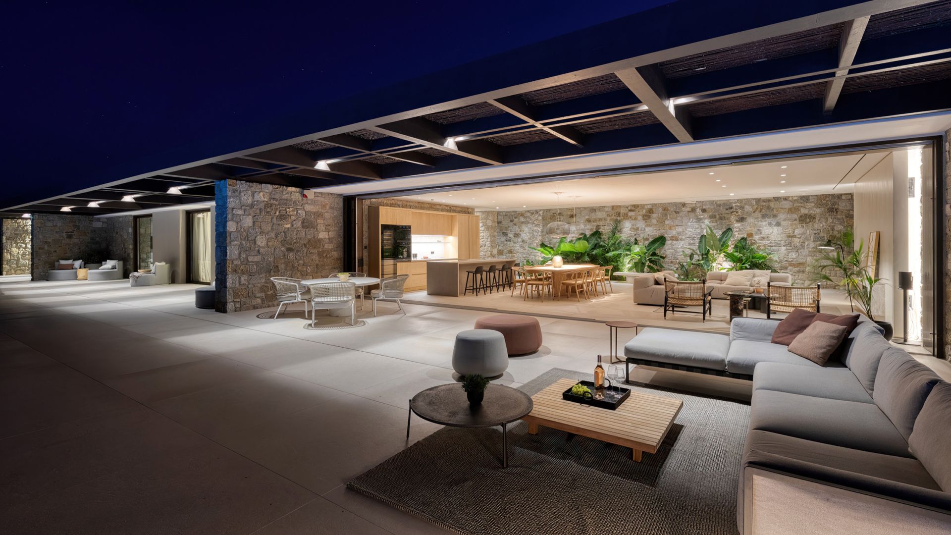 Moonstone