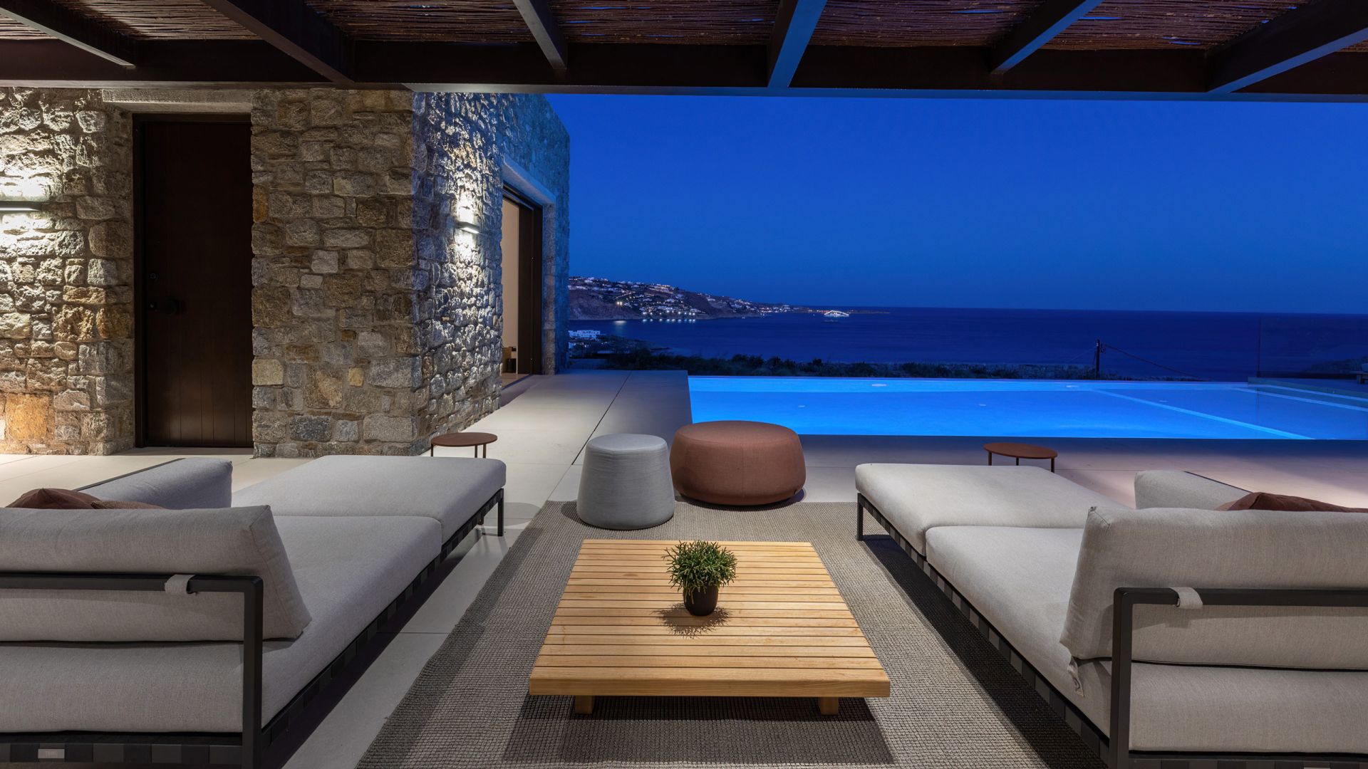 Sunstone