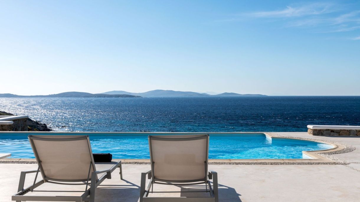 https://staging.mlv.villas/wp-content/uploads/2023/04/Villa-Infinity-Blue-32.jpg thumbnail