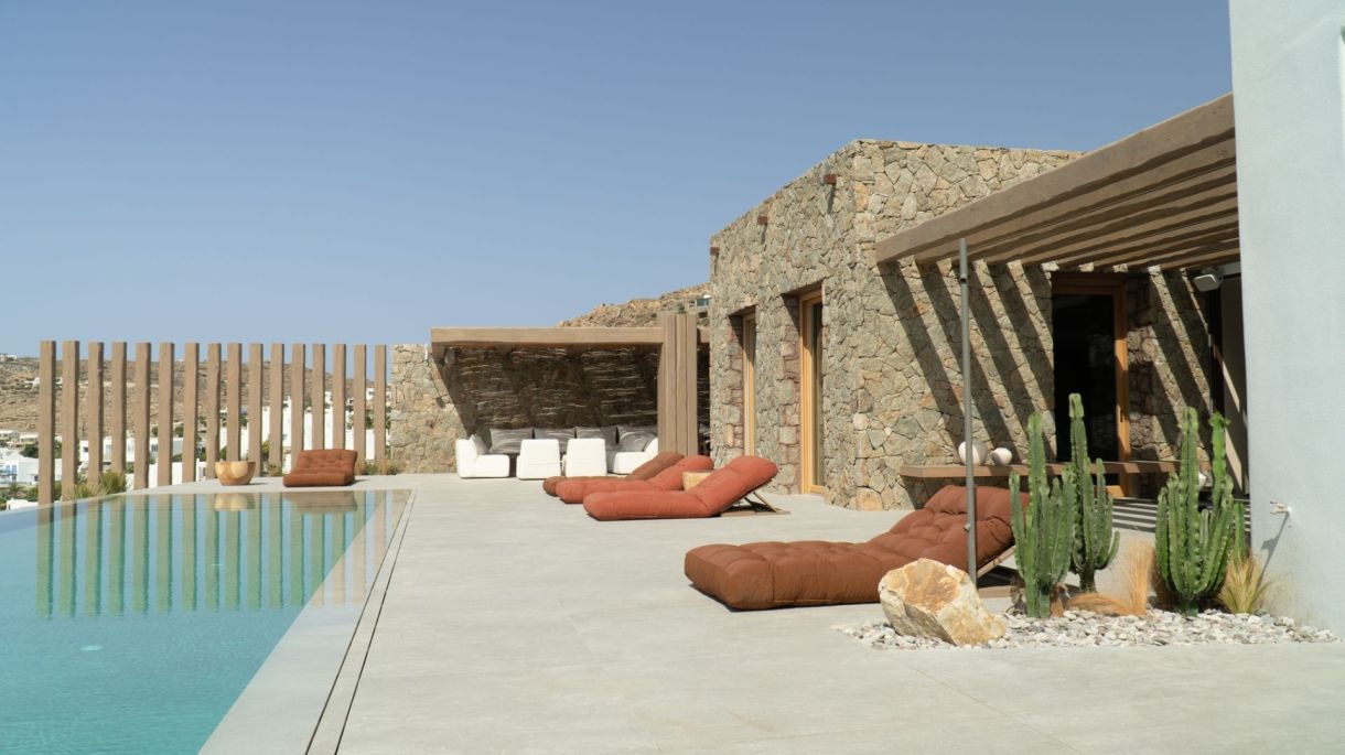 https://staging.mlv.villas/wp-content/uploads/2023/04/Villa-Libra-9.jpg thumbnail