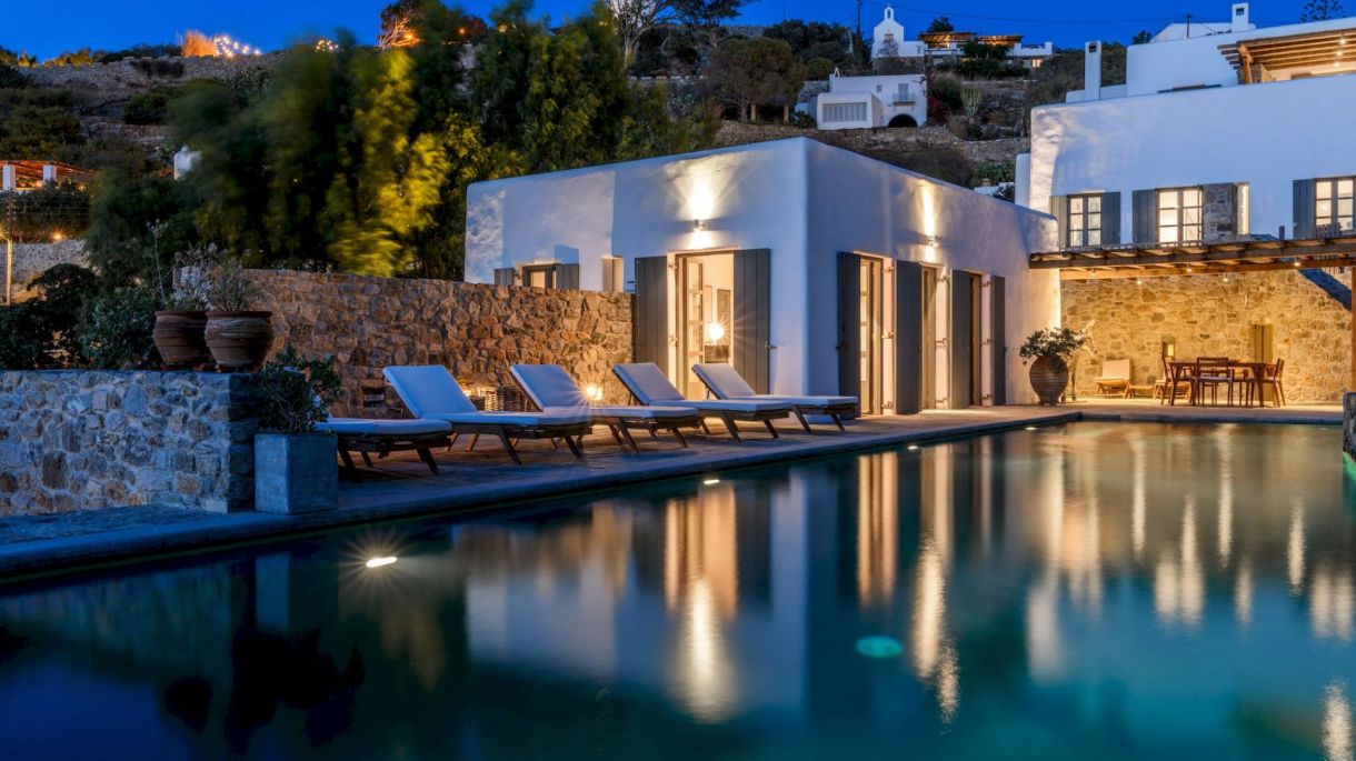 https://staging.mlv.villas/wp-content/uploads/2023/04/Villa-Townhouse-54.jpg thumbnail