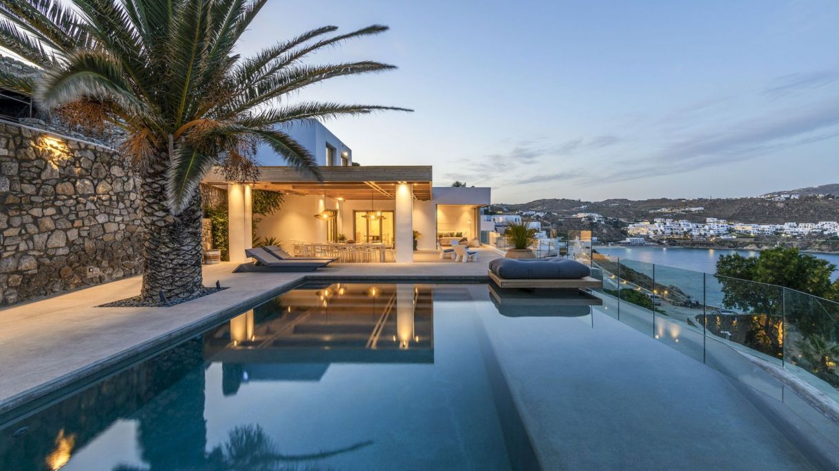 https://staging.mlv.villas/wp-content/uploads/2023/05/Villa-Celeste-37-1.jpg thumbnail