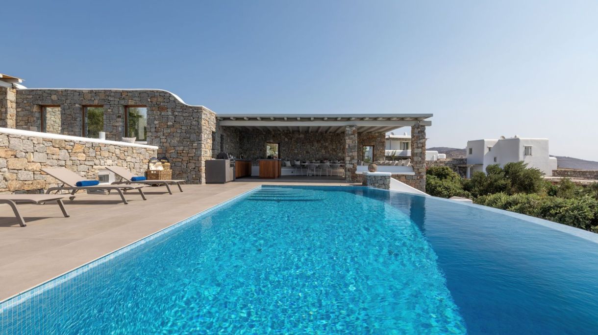 https://staging.mlv.villas/wp-content/uploads/2023/06/Villa-Anthea-8.jpg thumbnail