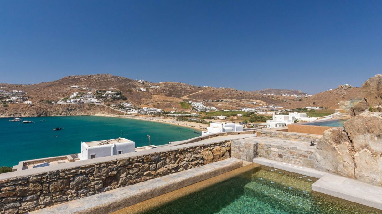 https://staging.mlv.villas/wp-content/uploads/2023/06/Villa-Aqua-Terra-One-20.jpg thumbnail