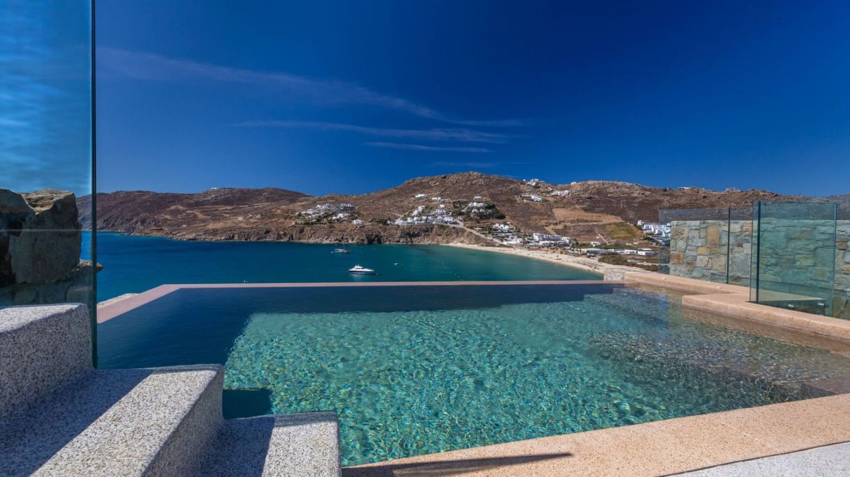 https://staging.mlv.villas/wp-content/uploads/2023/06/Villa-Aqua-Terra-Two-12.jpg thumbnail