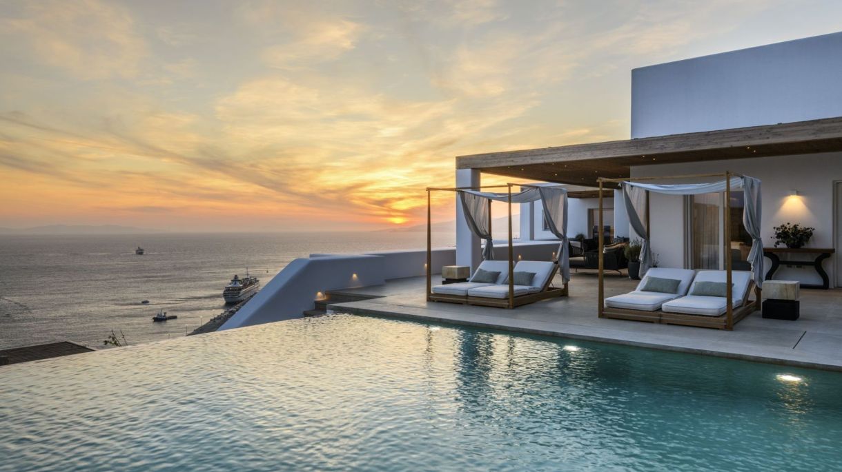 https://staging.mlv.villas/wp-content/uploads/2023/06/Villa-Excelsior-61.jpg thumbnail