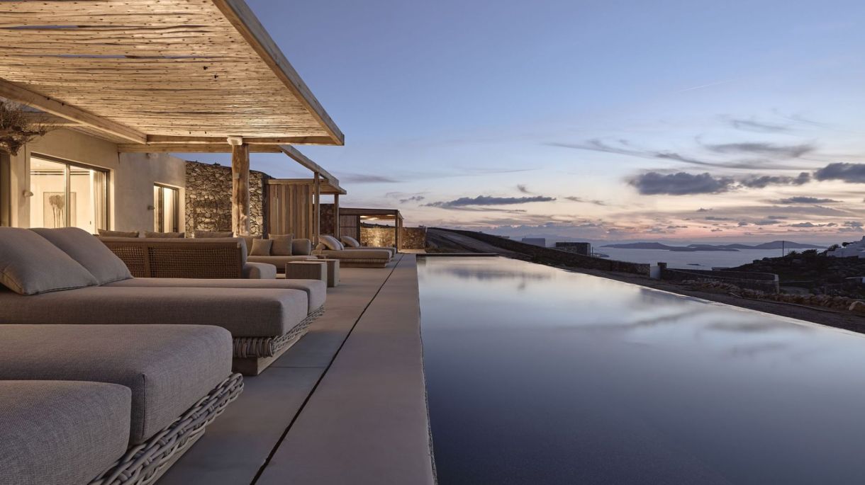 https://staging.mlv.villas/wp-content/uploads/2023/06/Villa-Prestige-100.jpg thumbnail
