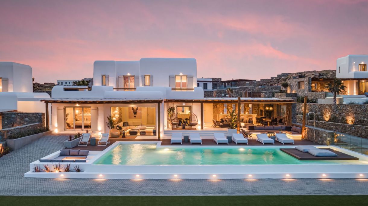 https://staging.mlv.villas/wp-content/uploads/2023/06/Villa-Thalassa-Four-32.jpg thumbnail