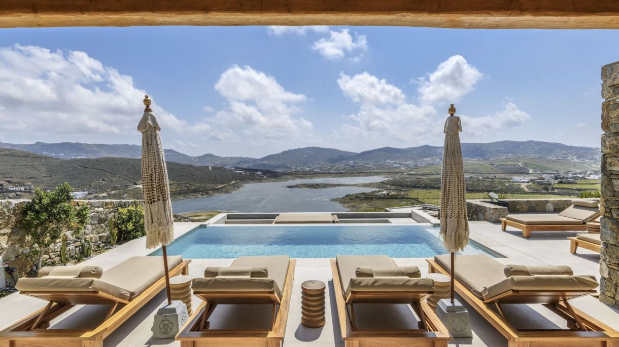 https://staging.mlv.villas/wp-content/uploads/2023/07/Villa-Acanthus-19.jpg thumbnail