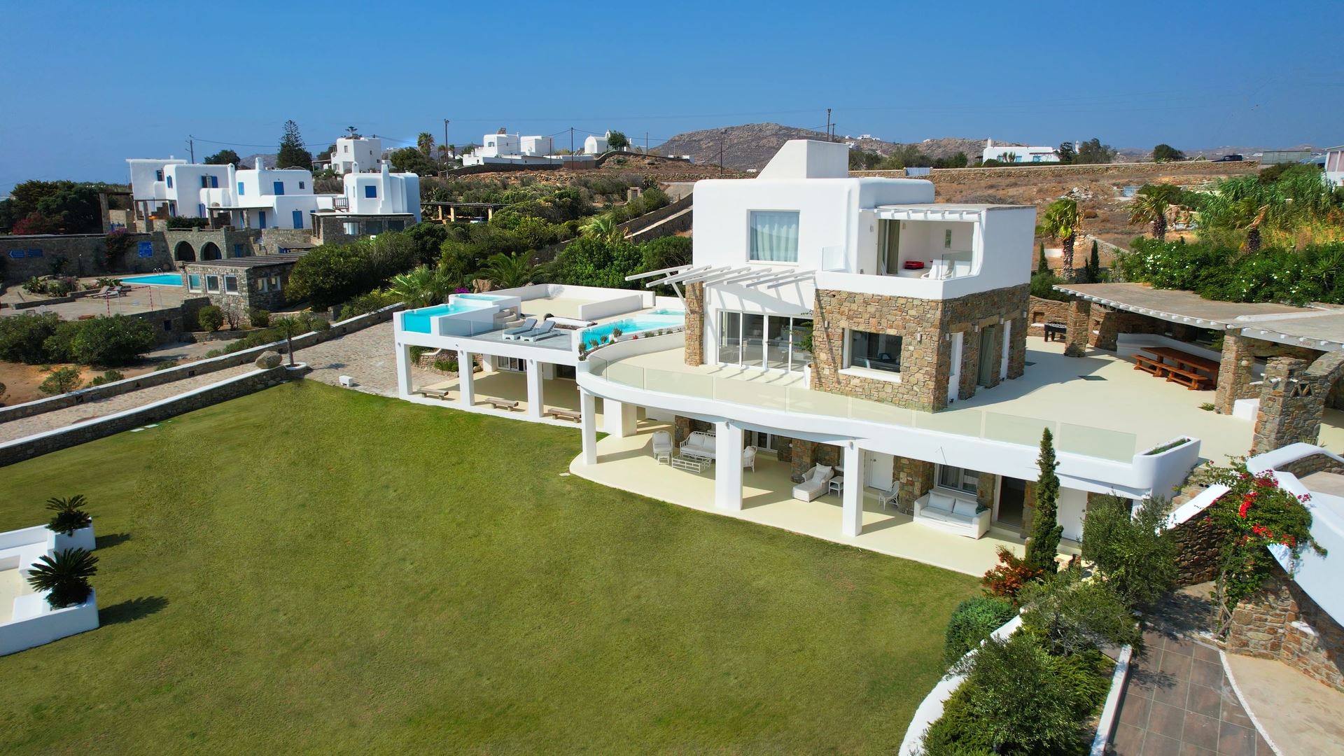 Casa Grande