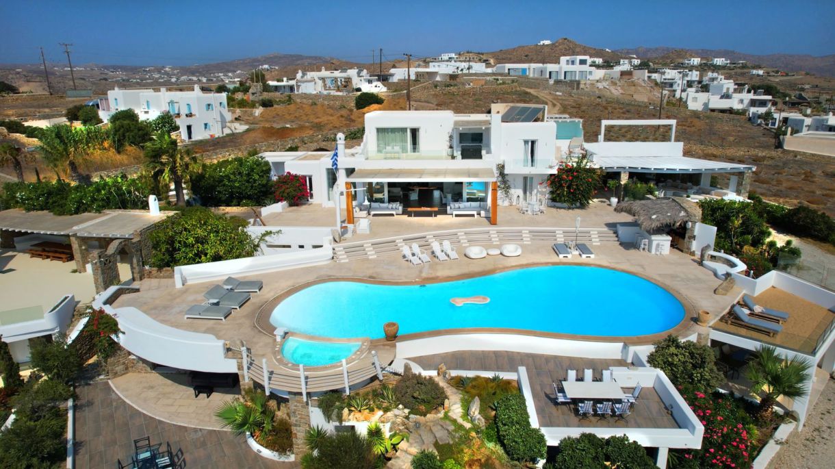 Casa Grande image 2