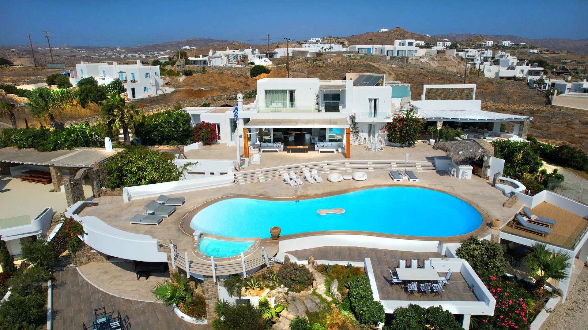 Casa Grande