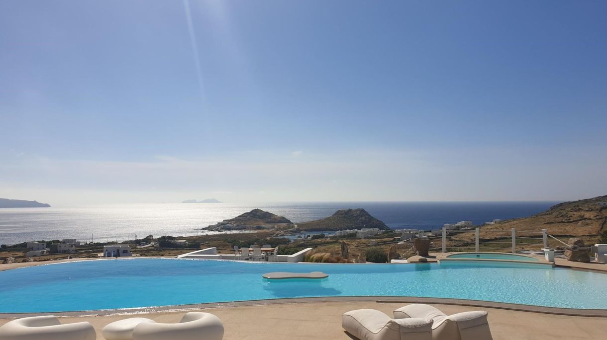 https://staging.mlv.villas/wp-content/uploads/2023/11/CASA-GRANDE-VILLA-49.jpg thumbnail