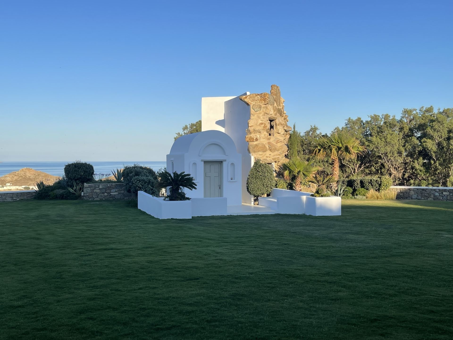 Casa Grande