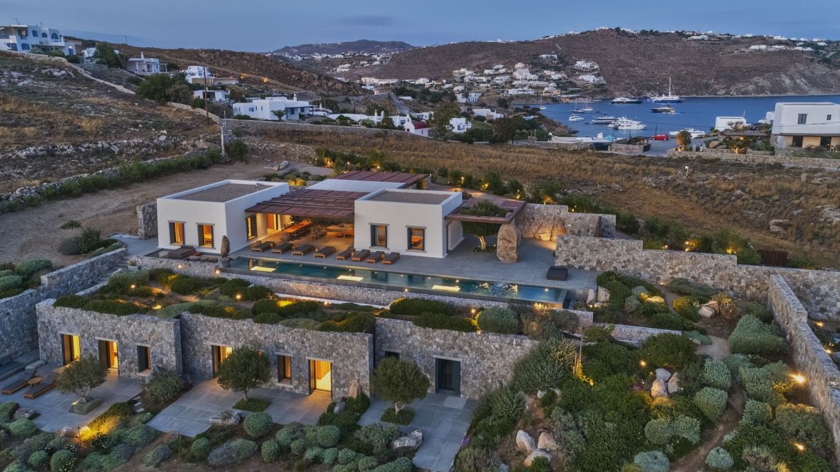 https://staging.mlv.villas/wp-content/uploads/2023/11/Mykonos-villa-Miramar-14.jpg thumbnail