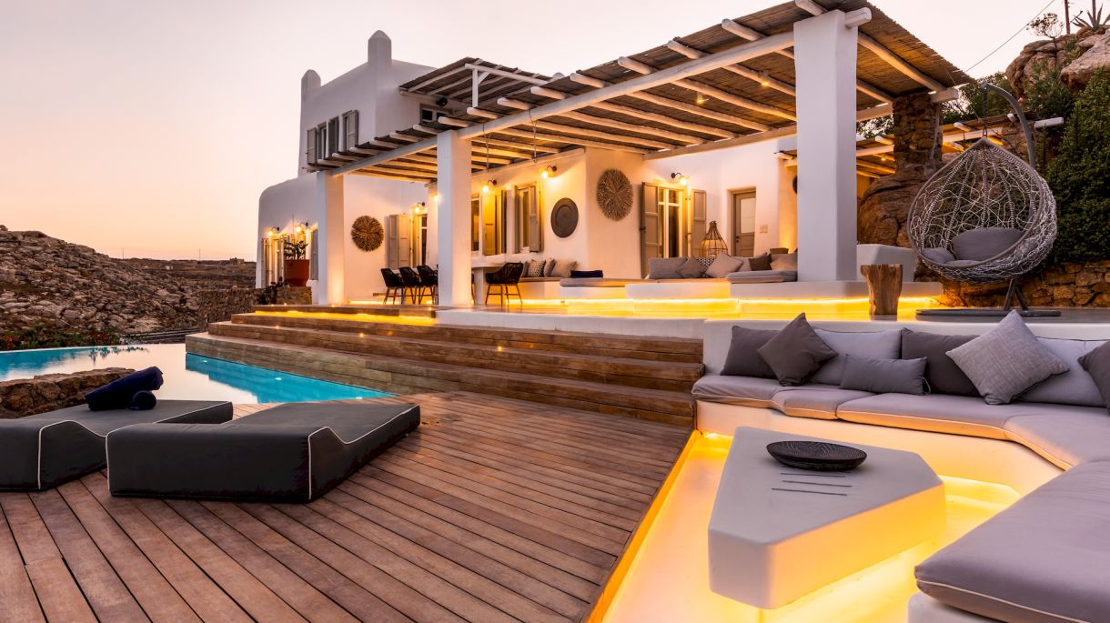 https://staging.mlv.villas/wp-content/uploads/2023/11/Mykonos-villa-Senses-16.jpg thumbnail