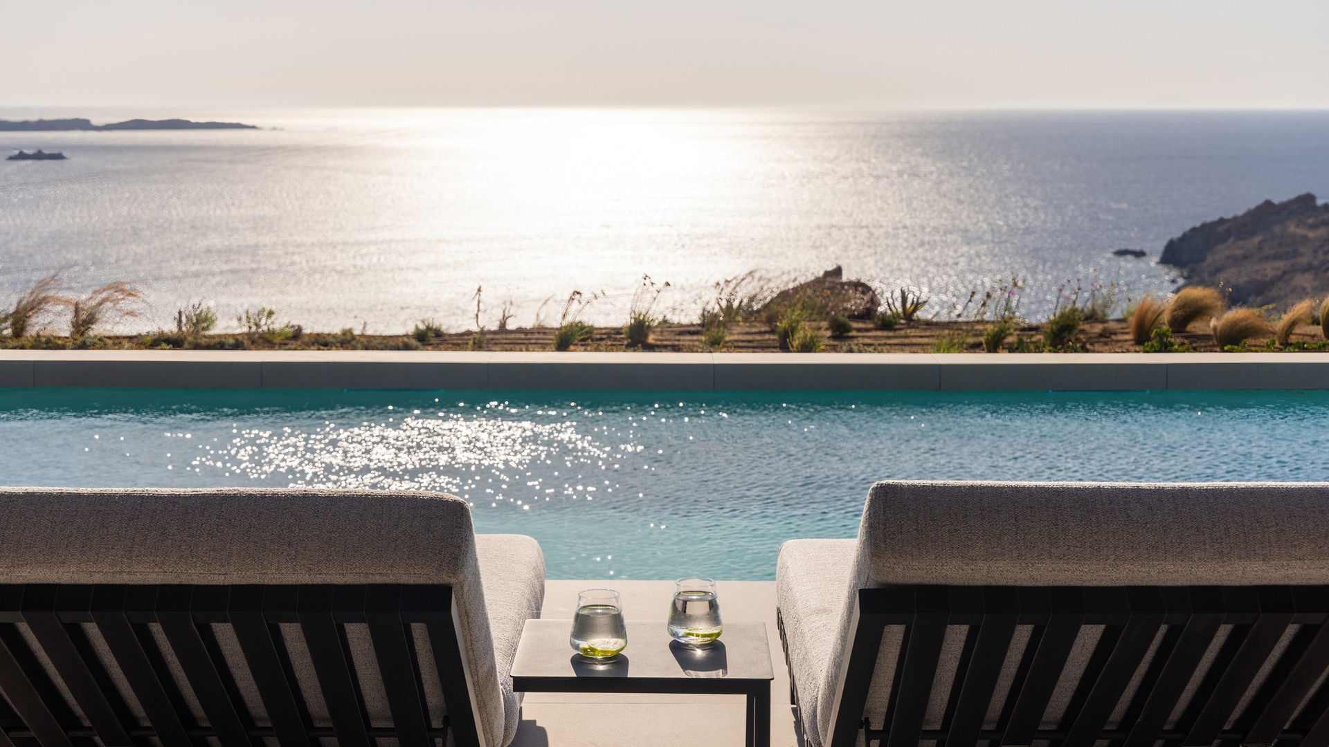 Sand Stone