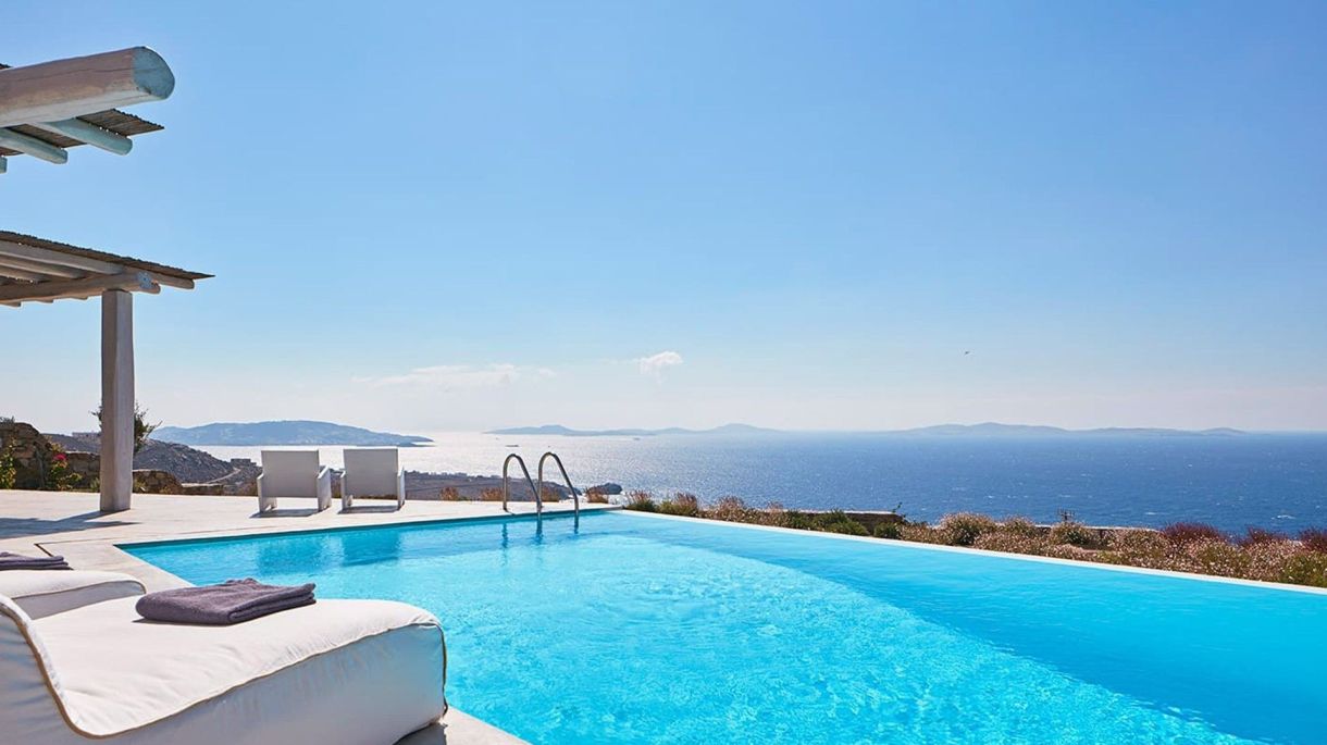 https://staging.mlv.villas/wp-content/uploads/2023/11/Villa-Senses-1-12.jpg thumbnail