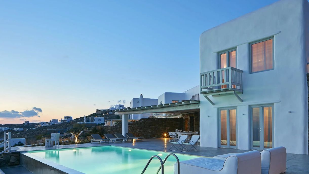 https://staging.mlv.villas/wp-content/uploads/2023/11/Villa-Senses-3-4.jpg thumbnail
